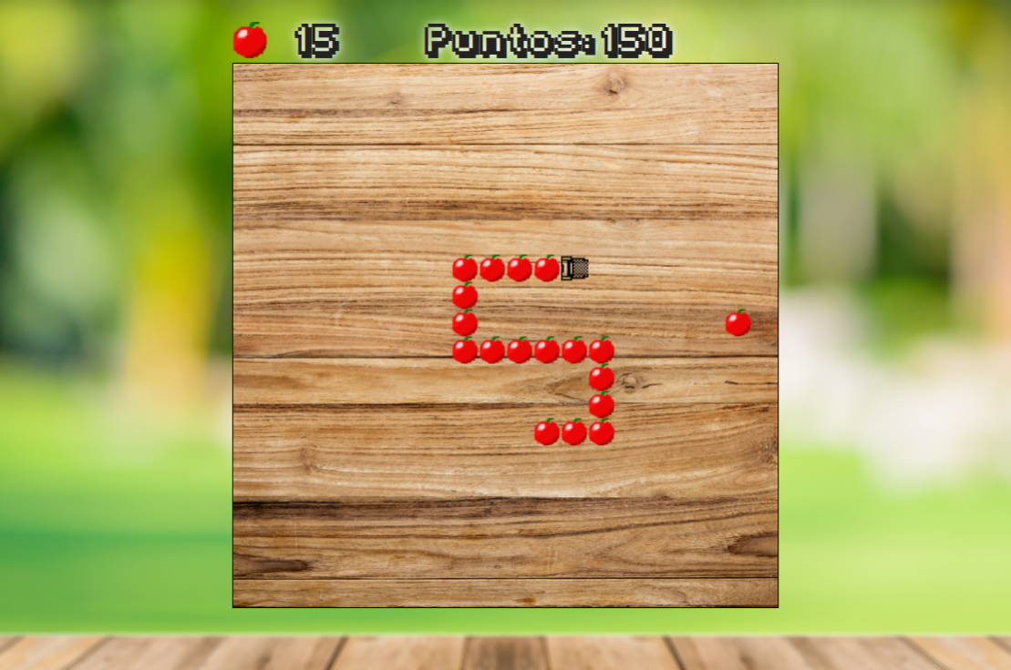 Juego
